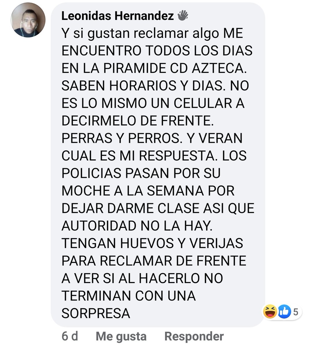 causa_vecinal's tweet photo. En #Ecatepec la pandemia por #coronavirus con su respectivo moche a @FerVilchisMx @DSPyTEcatepec evitas el #QuedateEnCasa @Ecatepec @OpEsMx @octaviomtzv @NTelevisa_com @Cd_Azteca @AztecaEdoMex @adn40 #COVIDー19 #MunicipioConValores #EcatepecMasSeguro #AlMomento #C5 #SanaDistancia https://t.co/jqjbgZpjOi