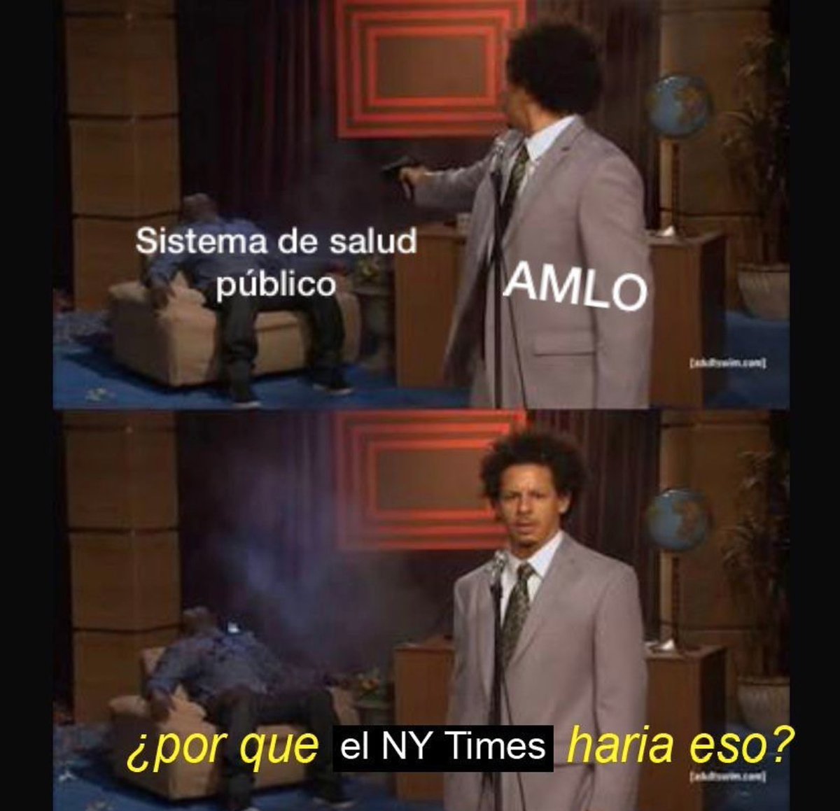 ChumelTorres's tweet photo. #CásateConmigoInternet https://t.co/v3XOlW13tT