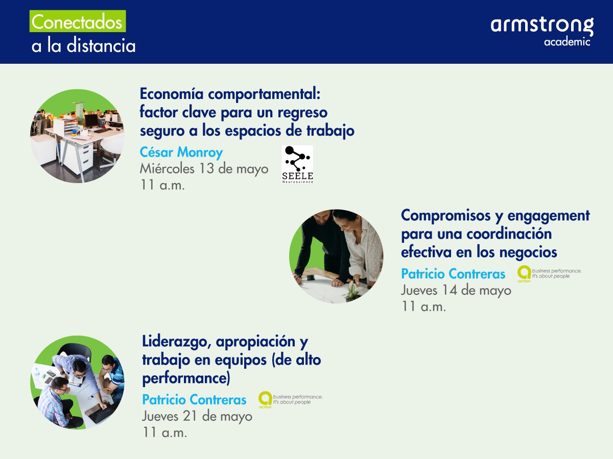 Oriéntate tweet media