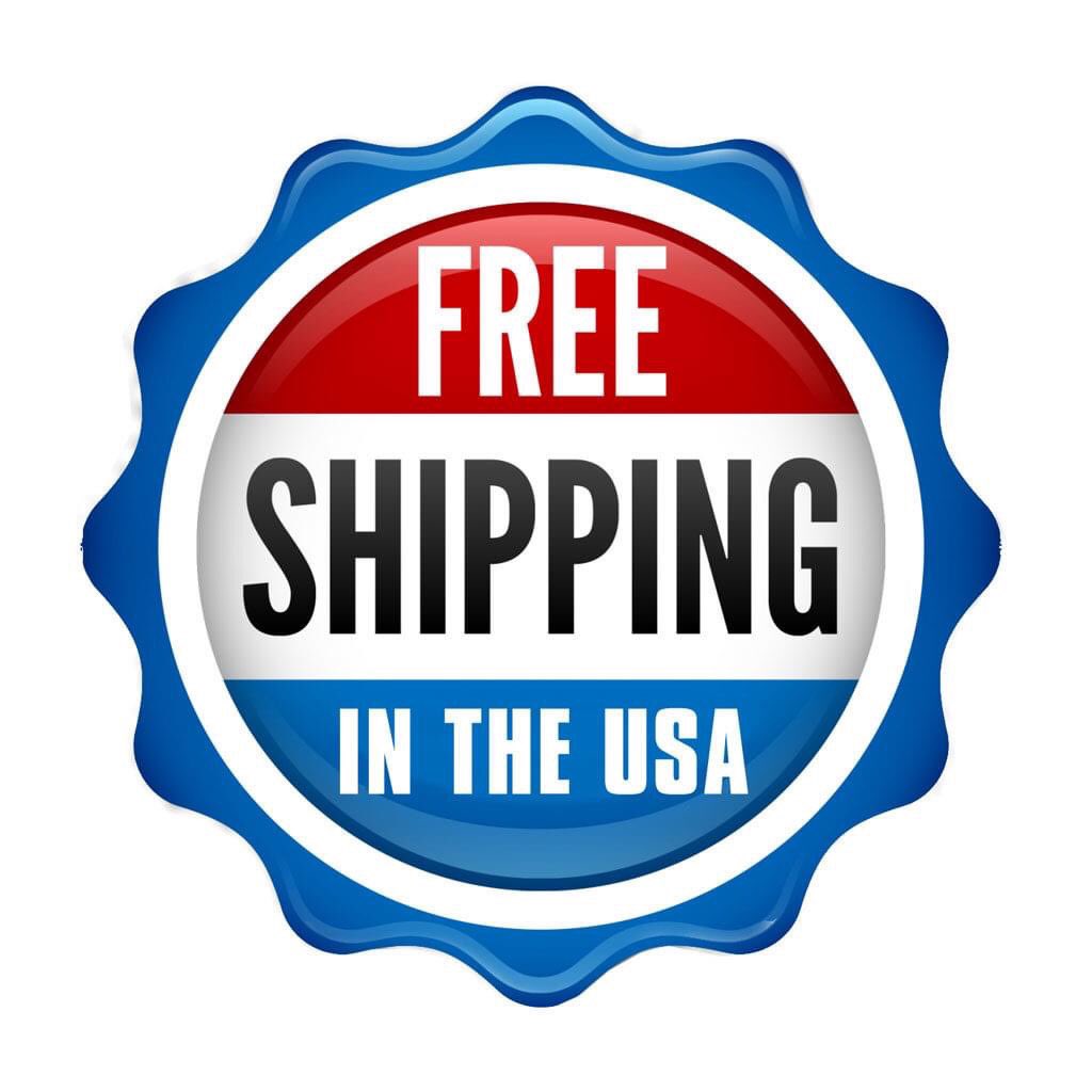 ANNOUNCING FREE SHIPPING!!  @ brapads.com. Wherever you go... 

BALANCE/ENHANCE/LIFT/STYLE