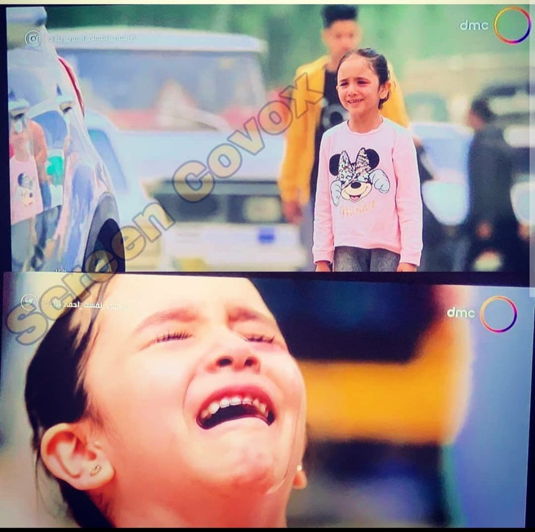 FomaMagdy's tweet photo. مسلسل البرنس عالي عالي عالي ⁦❤️⁩⁦❤️⁩⁦❤️⁩⁦❤️⁩ 
#البرنس 
#رضوان_البرنس 
#محمد_رمضان https://t.co/FfDbMGrry5
