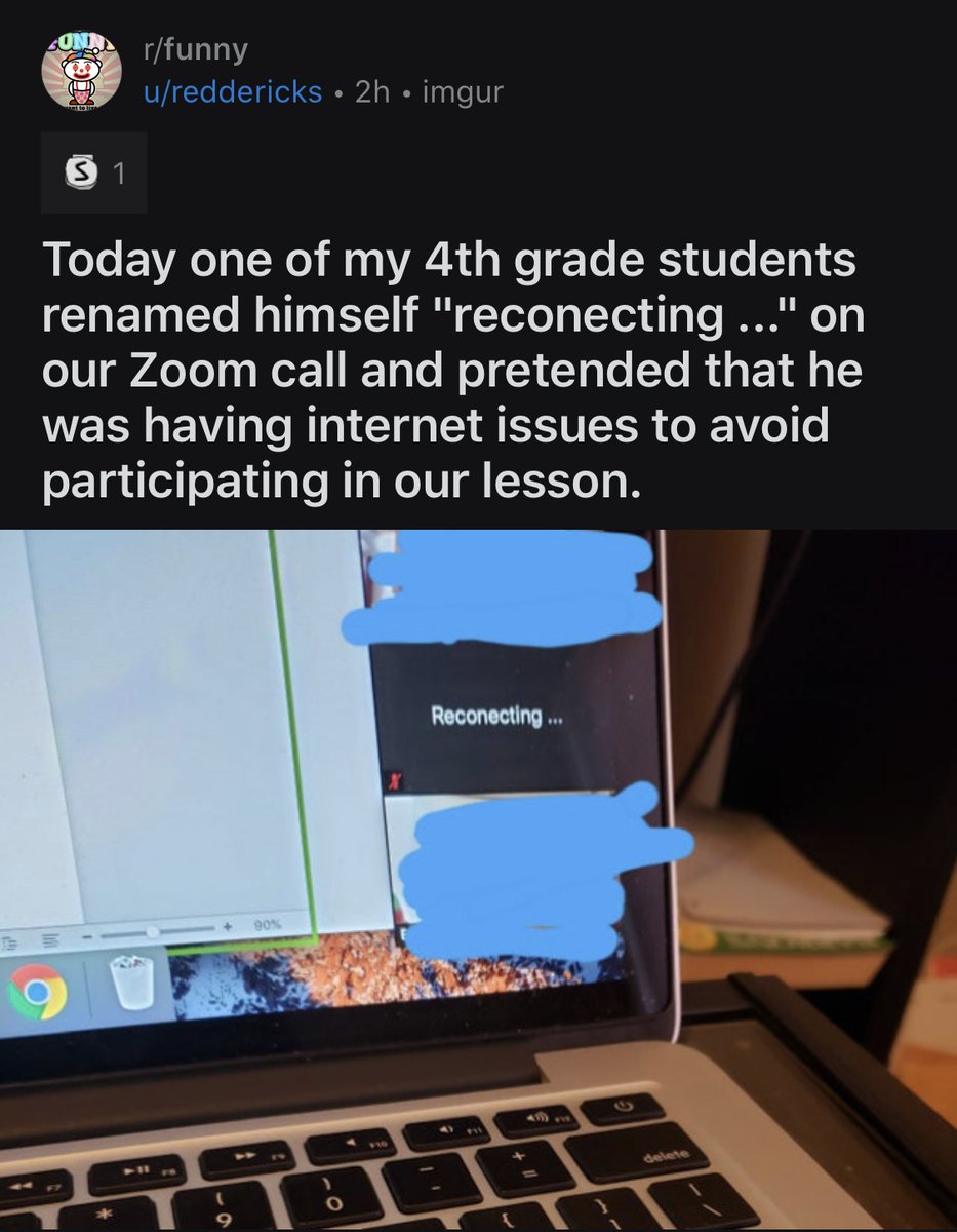 hover zoom not working on reddit