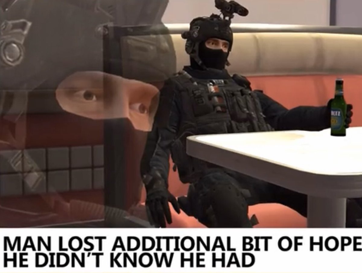 I dont know гиф. I dont now. Got this. Didn t know i was lost. You didn't have to cut me off мем.