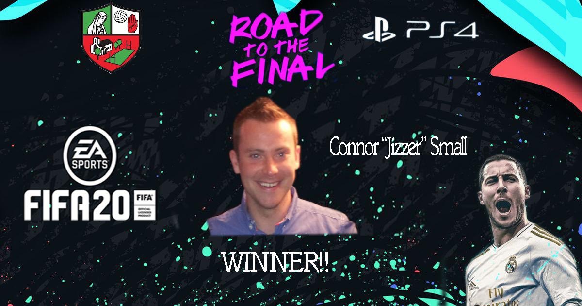 Conor Holland tweet media