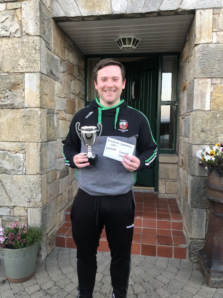 Conor Holland tweet media