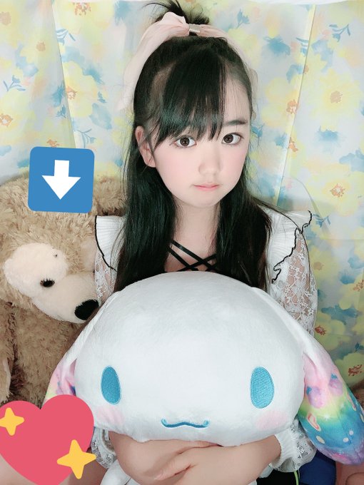 Twitterのコスプレ画像15