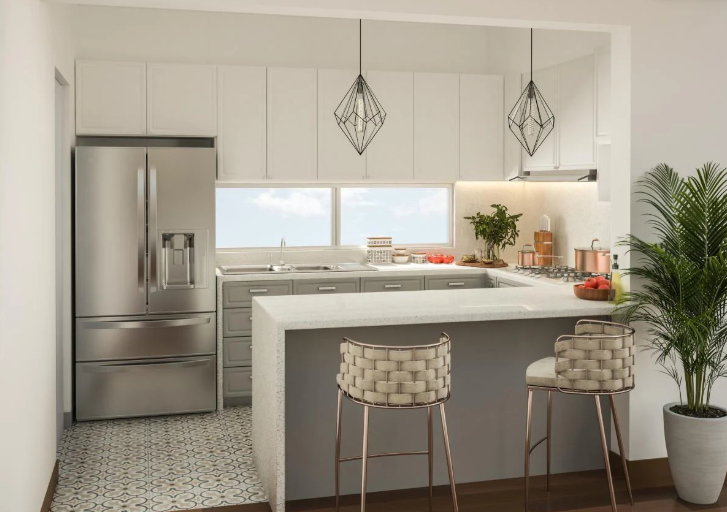 inmobiliariaKAI's tweet photo. DEPARTAMENTOS DE ESTRENO EN MIRAFLORES

Sus departamentos desde 94 m2 a 266 m2 son amplios y acogedores, pensados para familias grandes o en crecimiento. Tiene 8 pisos, 25 departamentos, específicamente 3 por piso para garantizar mayor privacidad y tranquilidad

CONTÁCTANOS!! https://t.co/cpUbfyGAtK