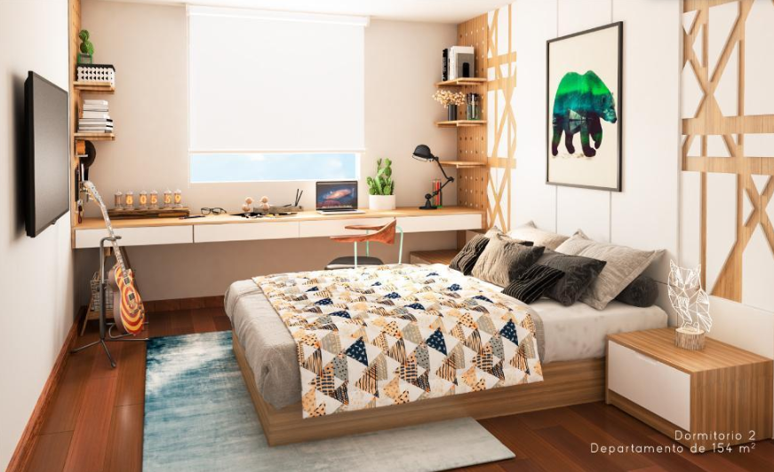 inmobiliariaKAI's tweet photo. DEPARTAMENTOS DE ESTRENO EN MIRAFLORES

Sus departamentos desde 94 m2 a 266 m2 son amplios y acogedores, pensados para familias grandes o en crecimiento. Tiene 8 pisos, 25 departamentos, específicamente 3 por piso para garantizar mayor privacidad y tranquilidad

CONTÁCTANOS!! https://t.co/cpUbfyGAtK