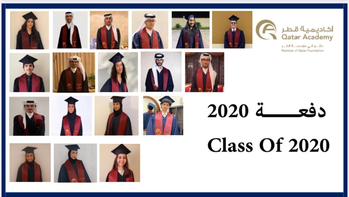 جوعان بن حمد tweet media