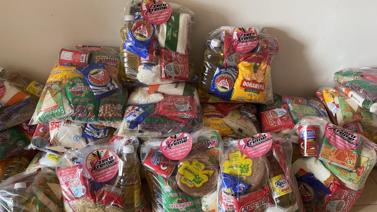 nomadalaw's tweet photo. @nikoarrieta Veo mucho interes de su parte hacia mi marca aqui dejo la informacion legal del producto para que no siga con #FakeNews En este momento colombia necesita mas solidaridad y empatia por lo tanto sigo concentrado en la entrega de mercados de #zeroxtreme https://t.co/TGj8EIVRUX