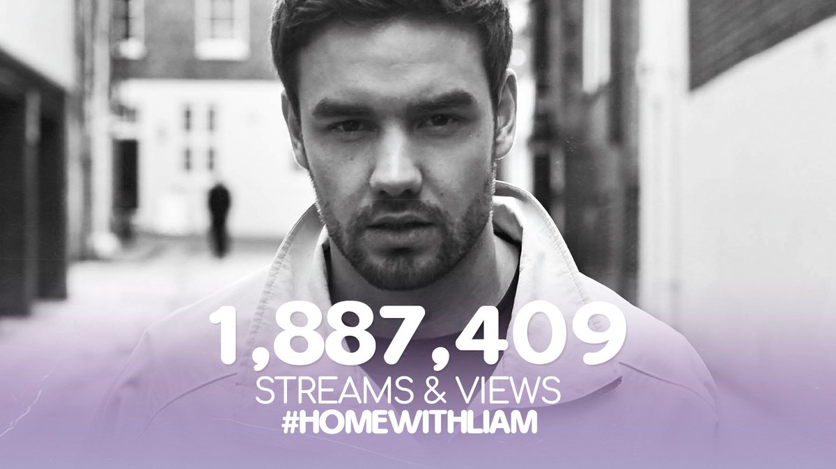 PromoLP93's tweet photo. Ya sabemos los resultados de #HomeWithLiam y tenemos que decir que el ganador es..... 🥁🥁 EL TEAM #BlueHouse ENHORABUENA 💙💙Millones de felicidades a todas las personas que han participado.

También queremos dar las gracias y toda la enhorabuena al #PurpleHouse 💜 https://t.co/7sLz69jIdK