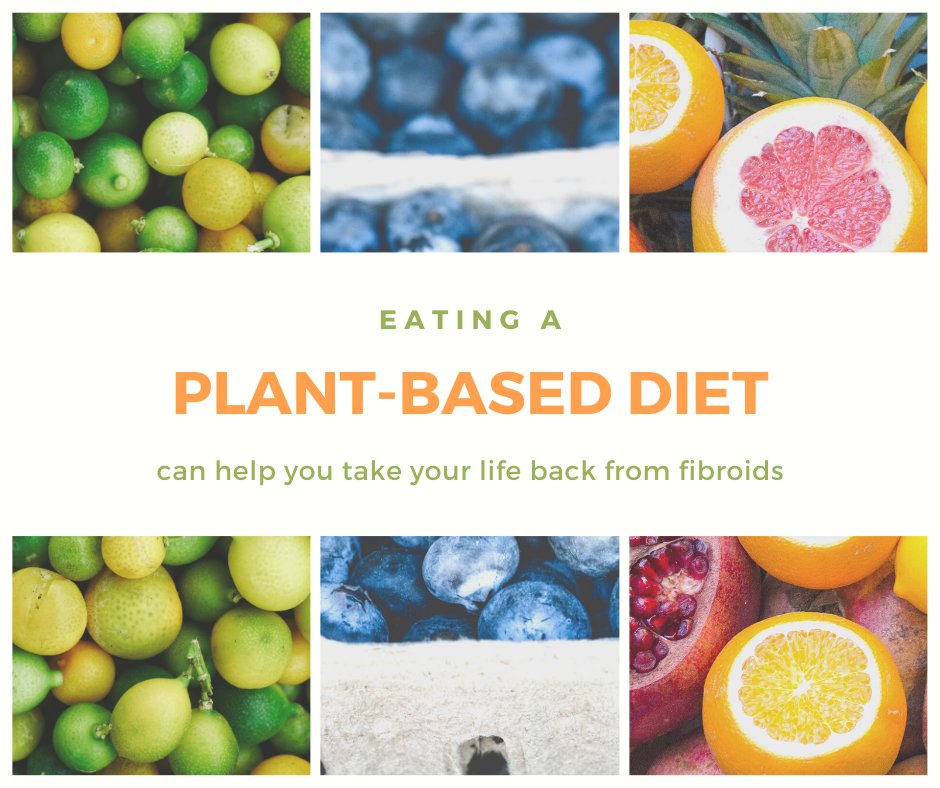 fibroidmovie's tweet photo. SWITCH! A veggie diet is no longer for βthem other folksβ. With ?'s about the meat supply, it's a great time to try the switch. If you have fibroids, eating veggieliciously can break the cycle of pain, constipation and bloating from meat digestion #fibroids #vegan #redalertmovie https://t.co/NwTHidbd03