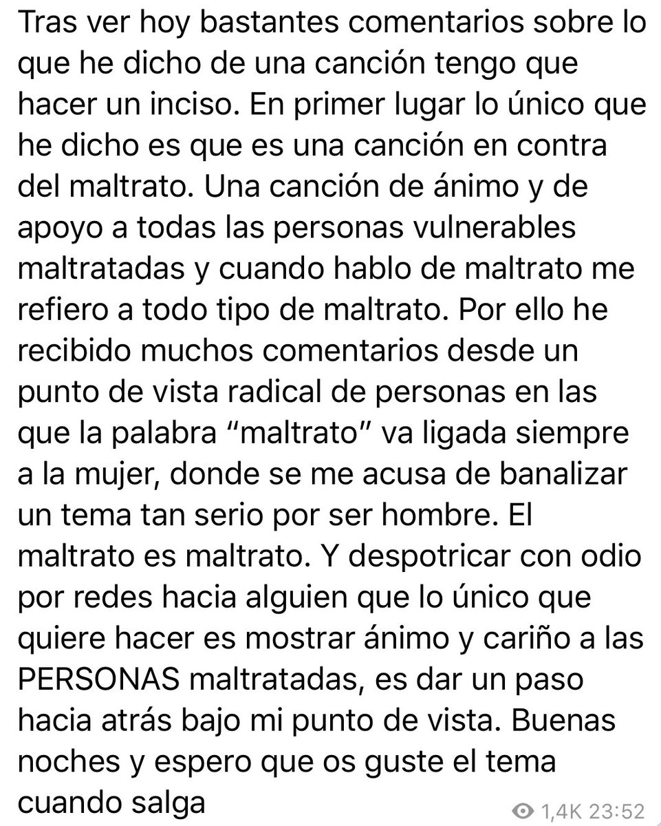 cepedaoficial's tweet photo. https://t.co/vLFtxkQdbL