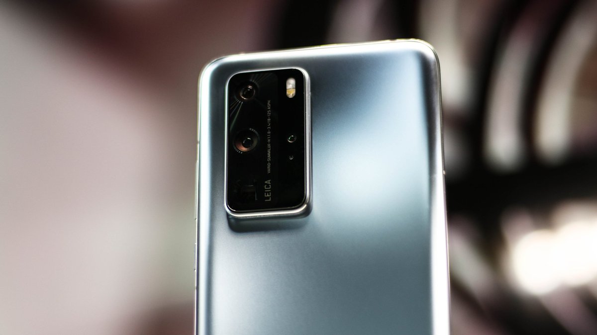 luiscaba97's tweet photo. Menciona algo más premium que el P40 Pro en su color gris mate😍
@HuaweiMobileMx #p40 #p40pro #huawei #androidevolution #luiscaba97 #luiscaba https://t.co/Jp9Q2CUG42