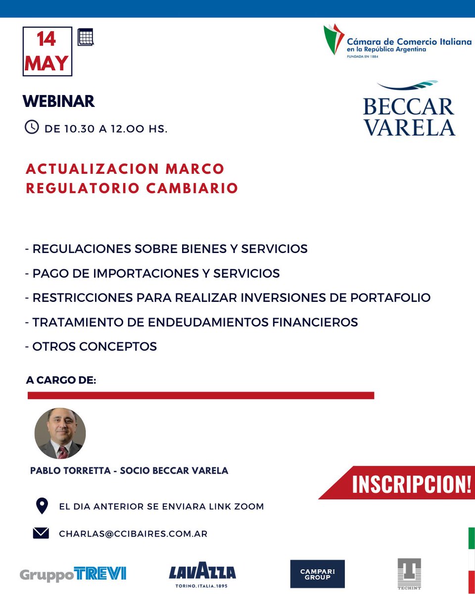 BeccarVarelaOk tweet picture