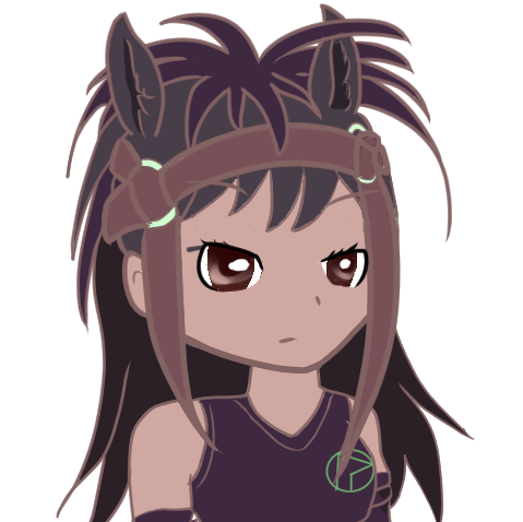 けものフレンズ3のtwitterイラスト検索結果 古い順