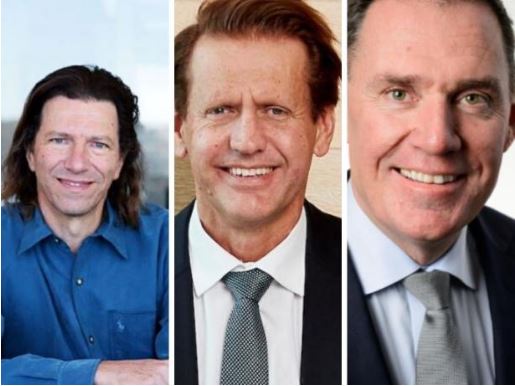 AddirDesign's tweet photo. CBRE Hotels will be hosting a hotel market webinar this month with key speakers Bob East chair of Tourism Australia, Simon McGrath COO of Accor and hotelier Jerry Schwartz.  The webinar is designed to provide an insight about what the road ahead looks like for the hotel sector. https://t.co/Qs2jCAFB0j