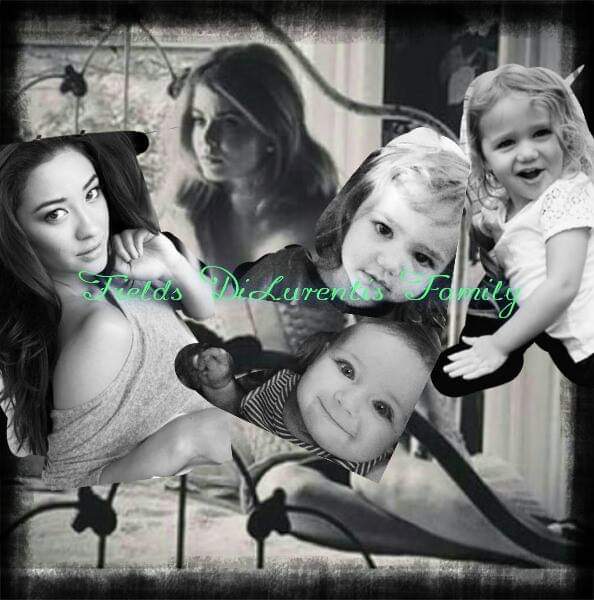 Sage_Sherika's tweet photo. @ShayFieldsx @SkyFieldsx  @SashaFieldsDx https://t.co/03tzxehJHH