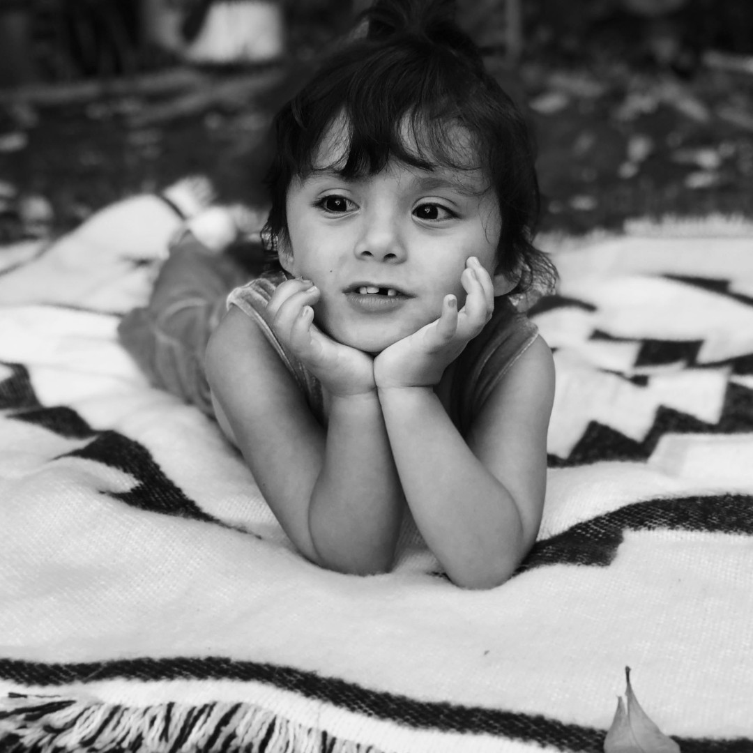 LettrezU's tweet photo. I write a letter to my mother every day, because in that letter, I write down my day. And if I don't write it down, then tomorrow I will forget it and it's gone.  - Isabel Allende

#writeletters #writelettersnotemails #letters #stayhomestaysafe #stayhome https://t.co/CL06DKHfr2