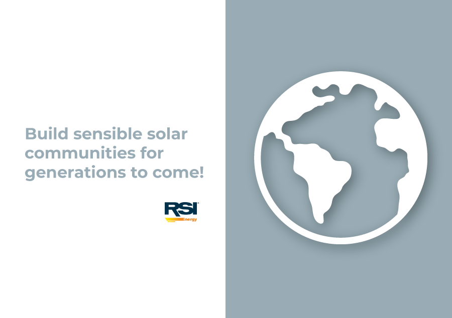 EnergyRsi's tweet photo. Build homes that the generations to come will be proud of!
.
.
 #solarpv #residentialsolar #californiasolar #solarpanels #homebuilding #construction #gogreen #solarisnow #renewableenergy #newhomeconstruction #solarprovider #newhomebuilder #newhomes #gosolar https://t.co/XzfU4Azfts