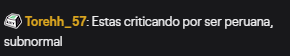 Torehh tweet media