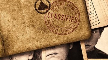 I've expanded my website promoting my efforts to publish Memories of MK-ULTRA (a novel based on my true life experiences) to include a blog, news, and the emotional health column I co-author in the Diablo Gazette.  
billyarborough.com

#MKUltra #novel #emotionalhealth