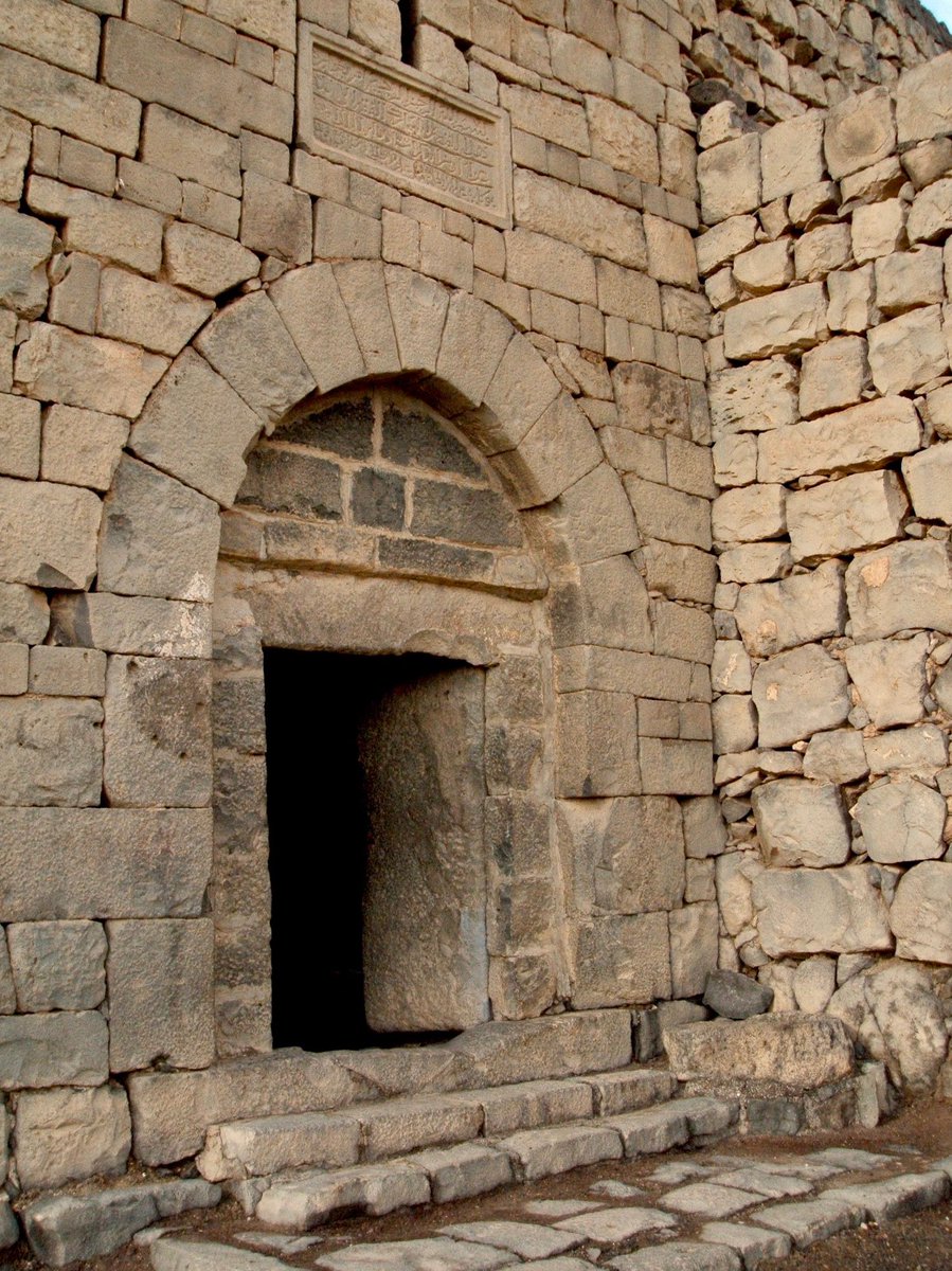 pompei79's tweet photo. Interior and exteriors of some of the Crusader Castles in Jordan:
Qasr Al-Kharanah, Shobak, and Al-Azrak #MuseumsUnlocked #Castles https://t.co/hBmHBHYnjj
