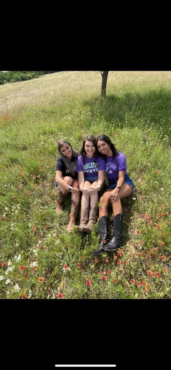 tori_buzbee15's tweet image. Surprise #Tarletoncube