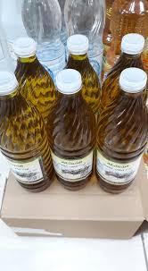 STC06995606's tweet photo. evoo #oilveoil #evoo #olive #olivebean #olivetree #extravirginoilveoil #oil https://t.co/KXZDs7fQWf