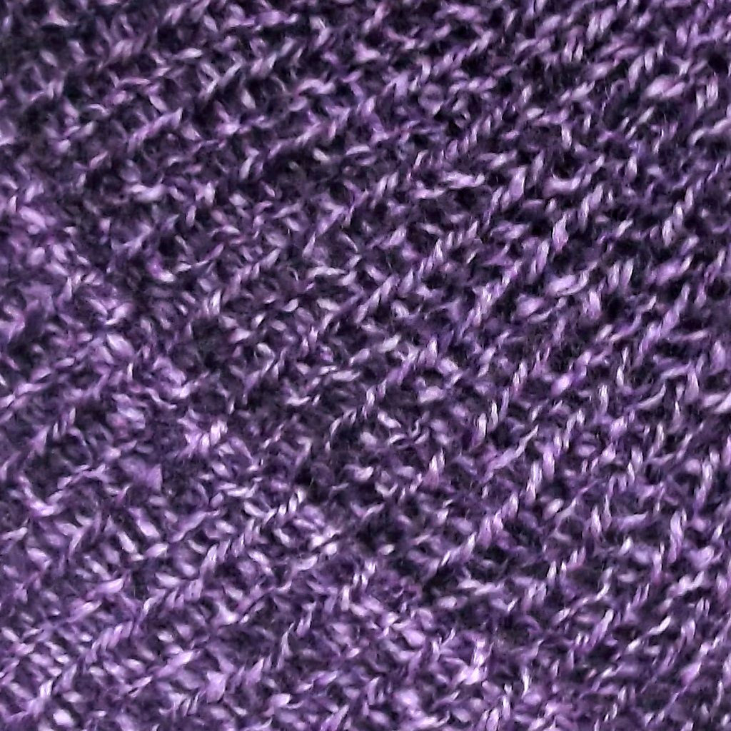 Lelsloom's tweet photo. Purple knitted hat, can be worn as a slouchy beanie, dreadlock hat or fisherman beanie, fits adults and teens, suitable for vegans https://t.co/9jGULqT2GY #Handmadehour #Knittedhats #Lelsloom #Shopping #Suitableforvegans #Grunge #DreadlockHat https://t.co/cQz2WC14vo
