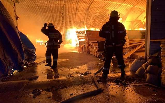 elguncfc's tweet photo. Bugünkü yanğın...
#EuroHome https://t.co/HMP10CdoFY
