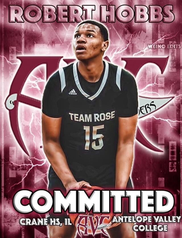 RJ_Hoopzz's tweet image. NextChapter ❗️ #Committed