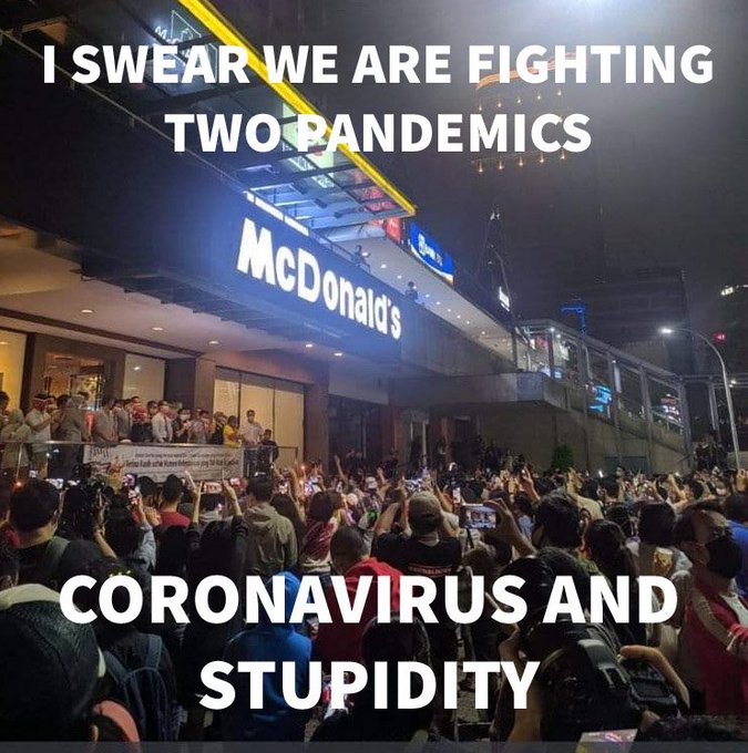 View image on Twitter