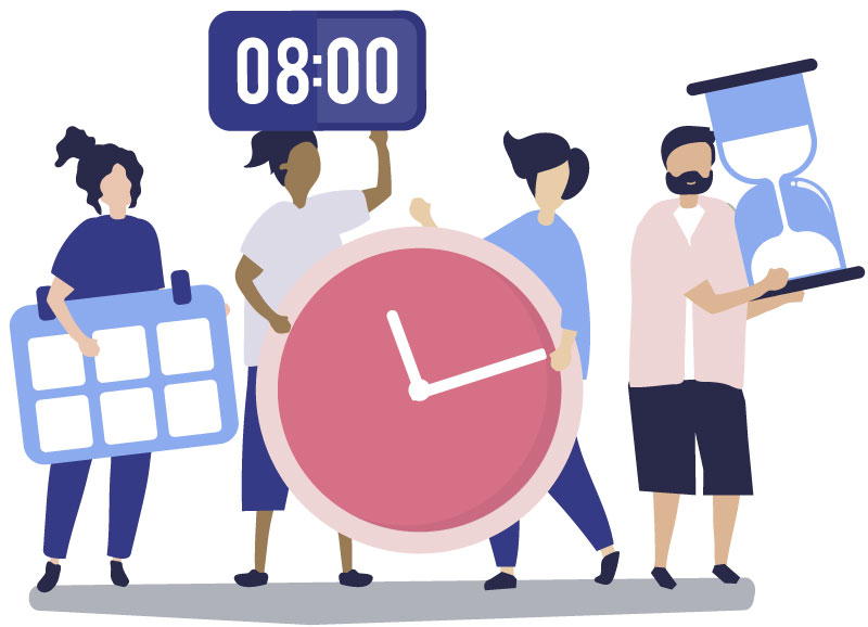 sljournal's tweet photo. 4 Tips for Better Time Management and Organization During Distance Learning https://t.co/knoq9ZF3w8 https://t.co/BlVNj6EpC2