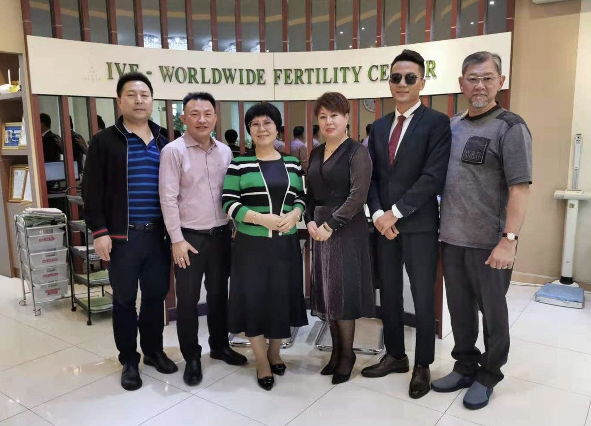 sheng_global's tweet photo. ShengWorld is glad to announce partnership agreements with major industry players in the medical and wellness space. Check out the pictures attached to see our founder Adrian Wong meeting with leadership teams of partners. 
#ShengWorld #IEO #crypto #ProbitIEO #Probitieo https://t.co/OrQieiqtTP