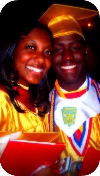 Mr_DDHarris's tweet photo. In honor of #HISDSeniorSpiritWeek - proud alum of @JackYatesHigh c/o 2009. Shout-out to all the high school graduates. Your education can only be enhanced and never diminished. https://t.co/9Xkvm8kOW3