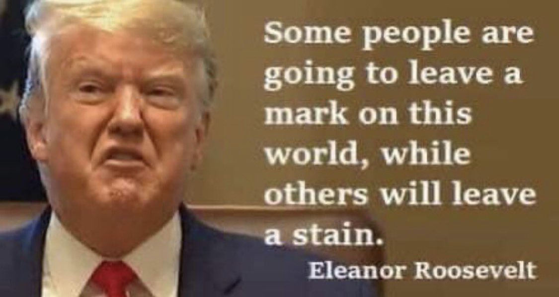 Whitney_Mic's tweet photo. @SethAbramson #DeathCountDonald says #IAmNotResponsible for #80000AmericansKilledAsOf11May2020 #PettyPandemicProfiteers #PoliticalPogram #TrumpLiedAmericansDied https://t.co/BkDQvJp0zO