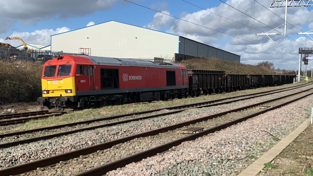 Richphillips50's tweet photo. #mmlmonday #class60 https://t.co/UwNOToEd9q