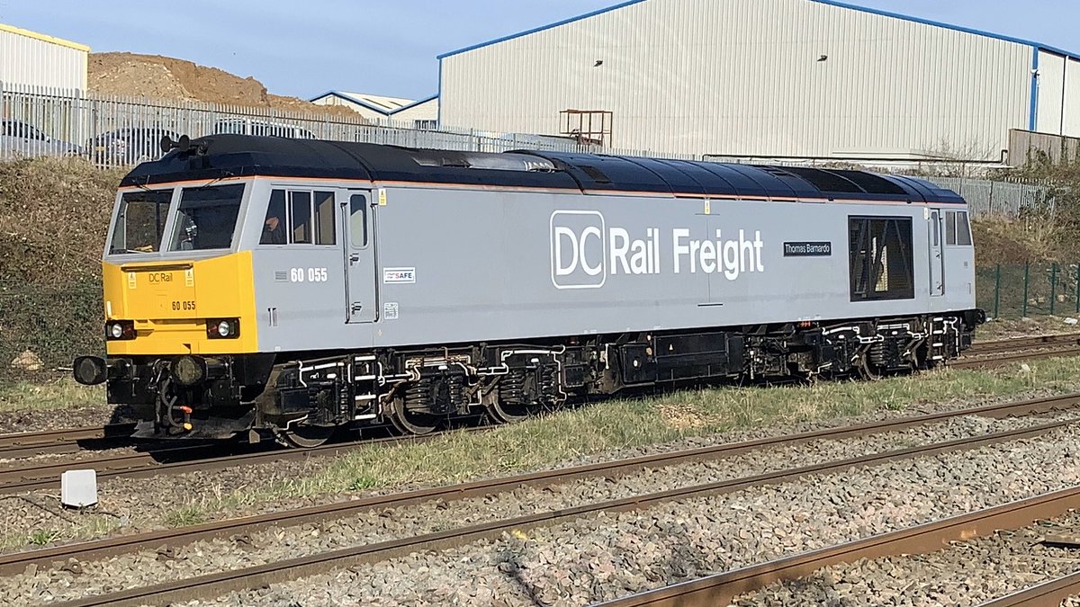 Richphillips50's tweet photo. #mmlmonday #class60 https://t.co/UwNOToEd9q