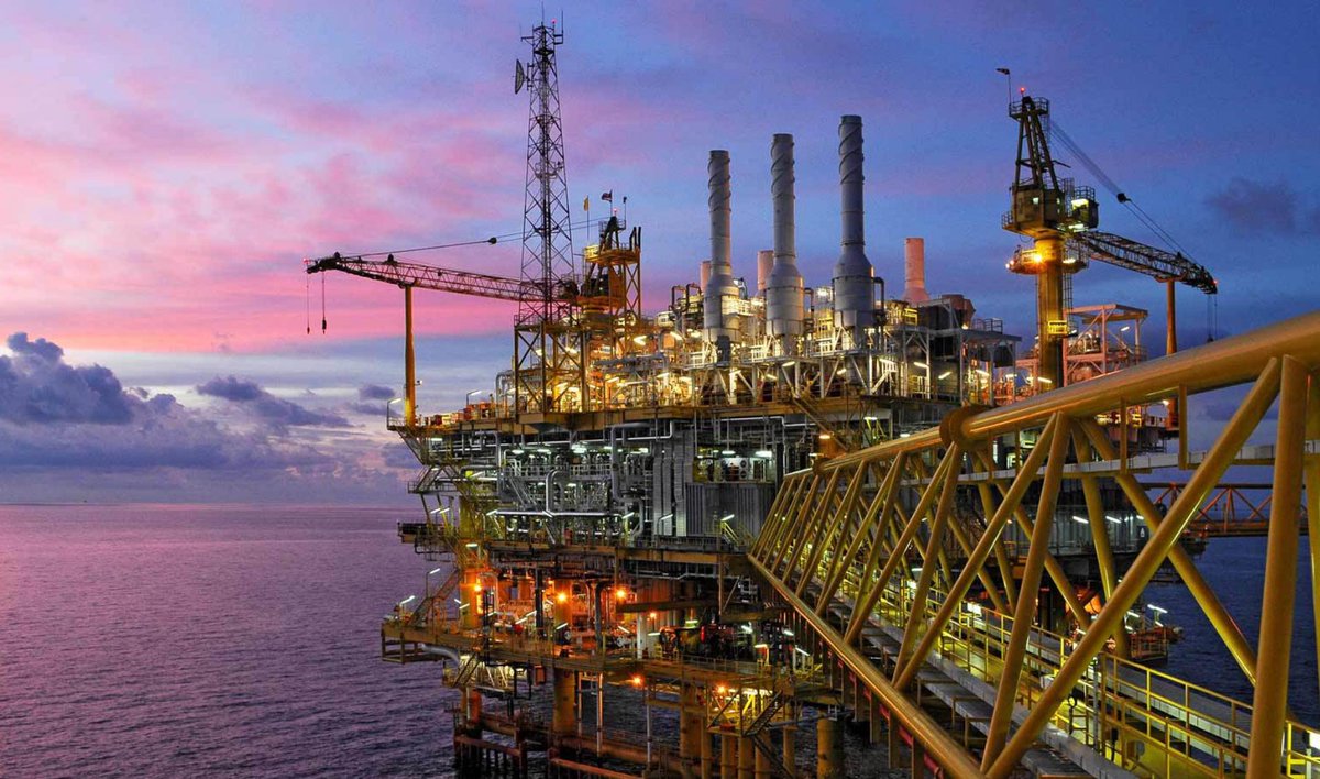 DeepDownIR's tweet image. Offshore services Co. $DPDW -Q1&apos;20 Rev&apos;s rose 22% to $3.6M; Q1 net loss of $0.6M vs net income of $0.2M;  $3M in cash + $4.6M in receivables. Book value $13.3M or $1.04 per share vs. $0.45 closing price today; Call Tomorrow, Tue. @ 10am ET finance.yahoo.com/news/deep-down…