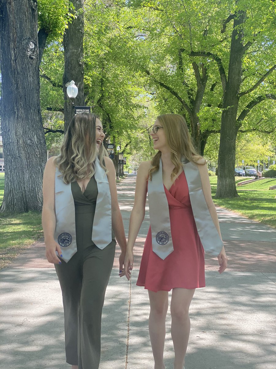 cerys_sullivan's tweet photo. somehow, we’re graduating! https://t.co/wGpAIXhgiT