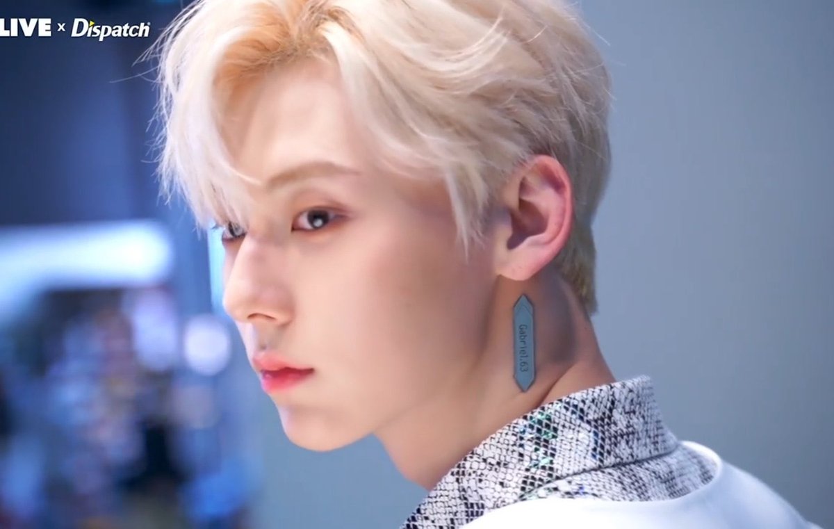 minhyunarchive's tweet photo. https://t.co/ie2lUDgzpi
