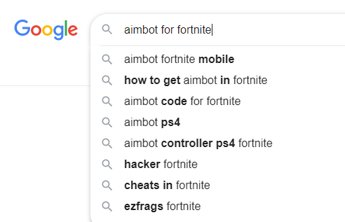 How To Get Aimbot On Mobile 2020