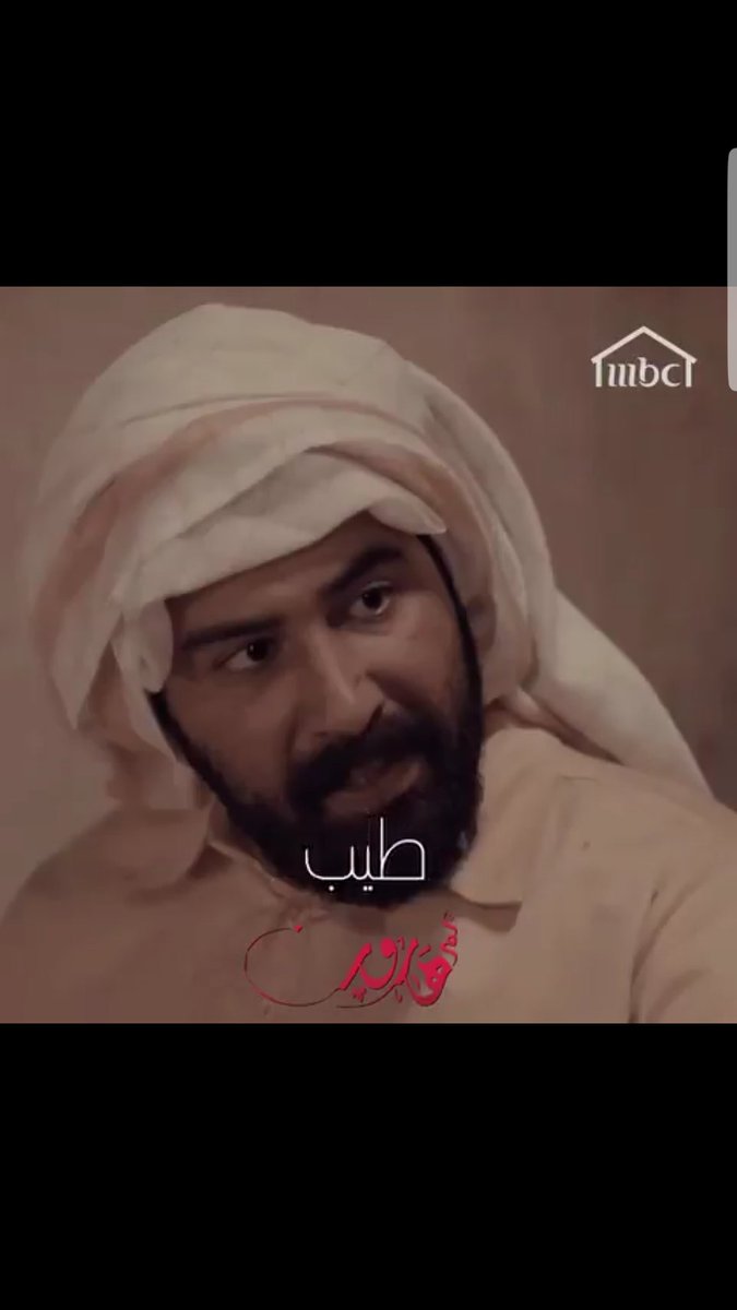 dd67j67's tweet photo. @mbc1 https://t.co/FbA8IfRJHp
