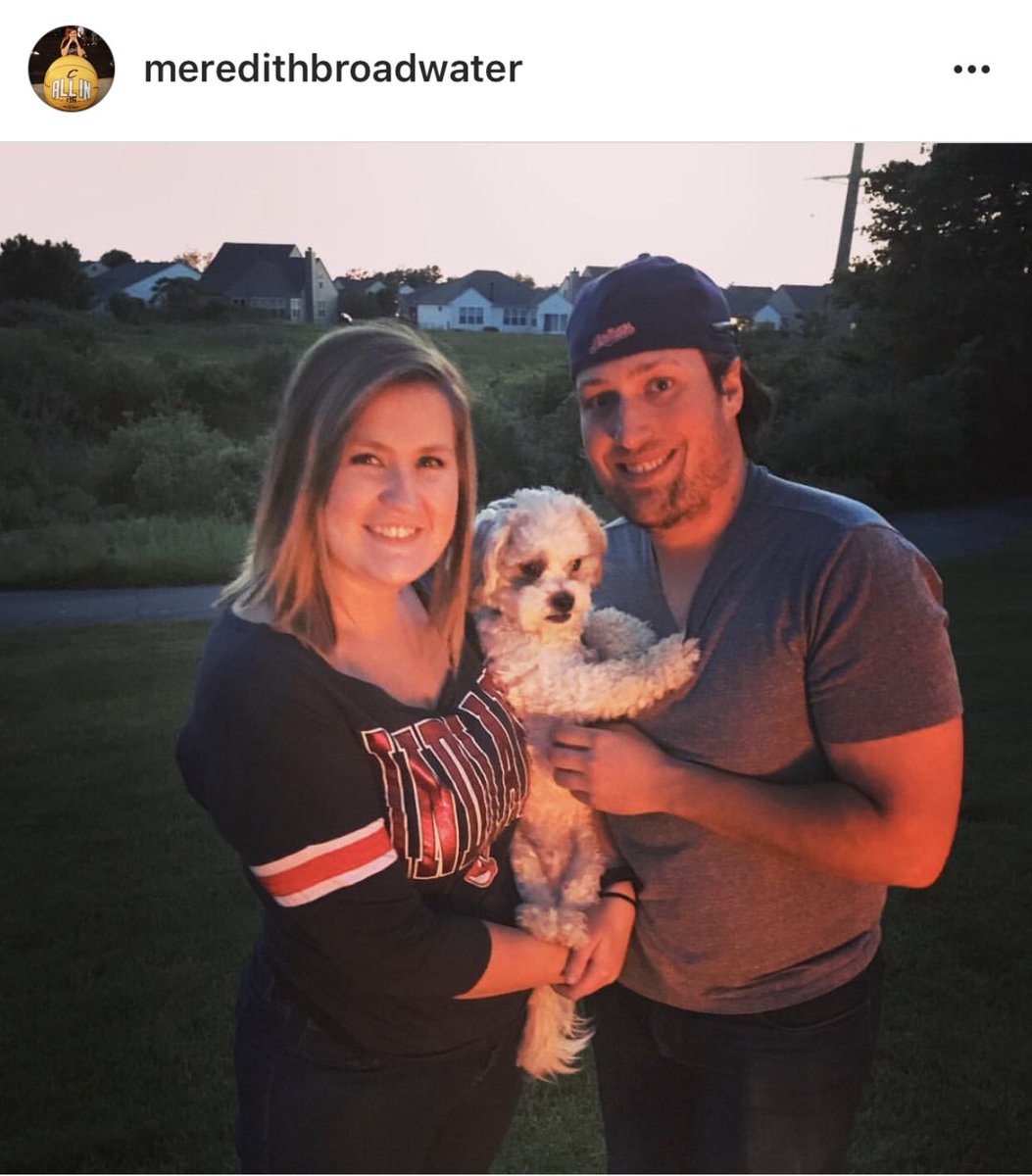 Mike Broadwater tweet media