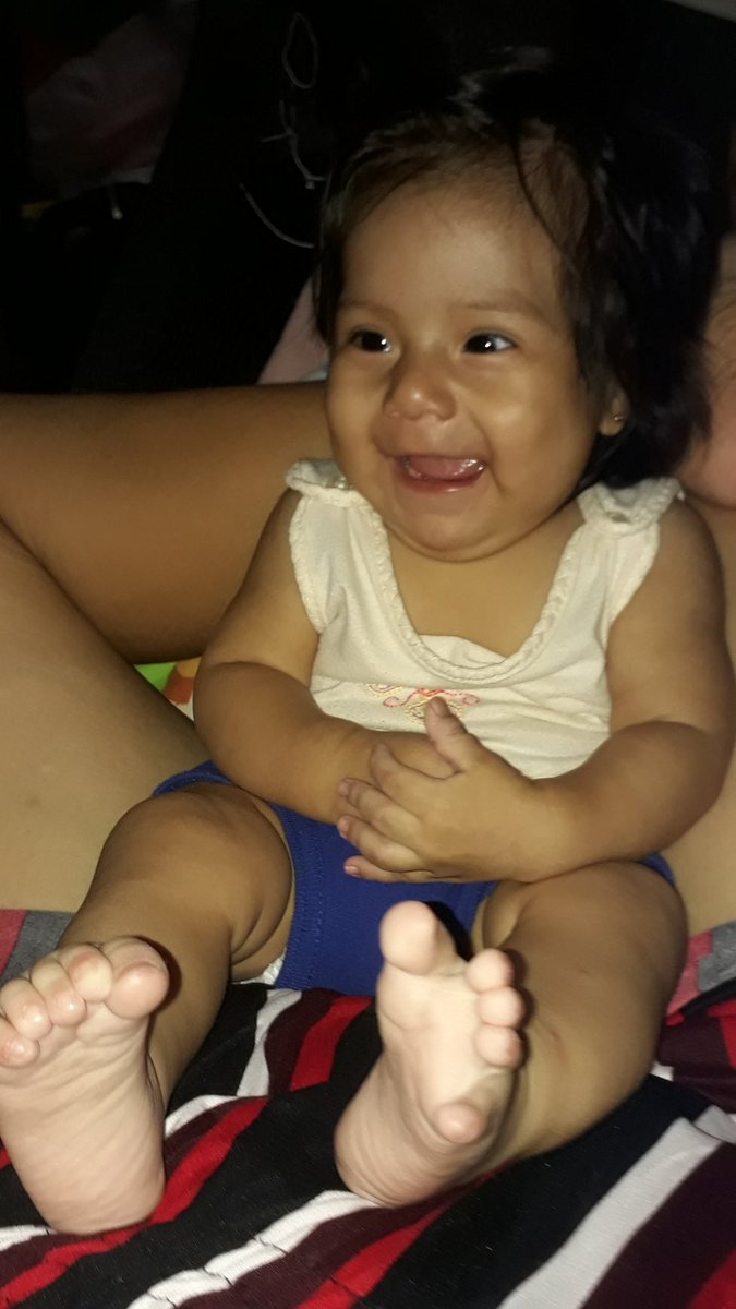 JairoMe69232170's tweet photo. Mi amochito bello..😍😘 https://t.co/YaJ0XISXLH