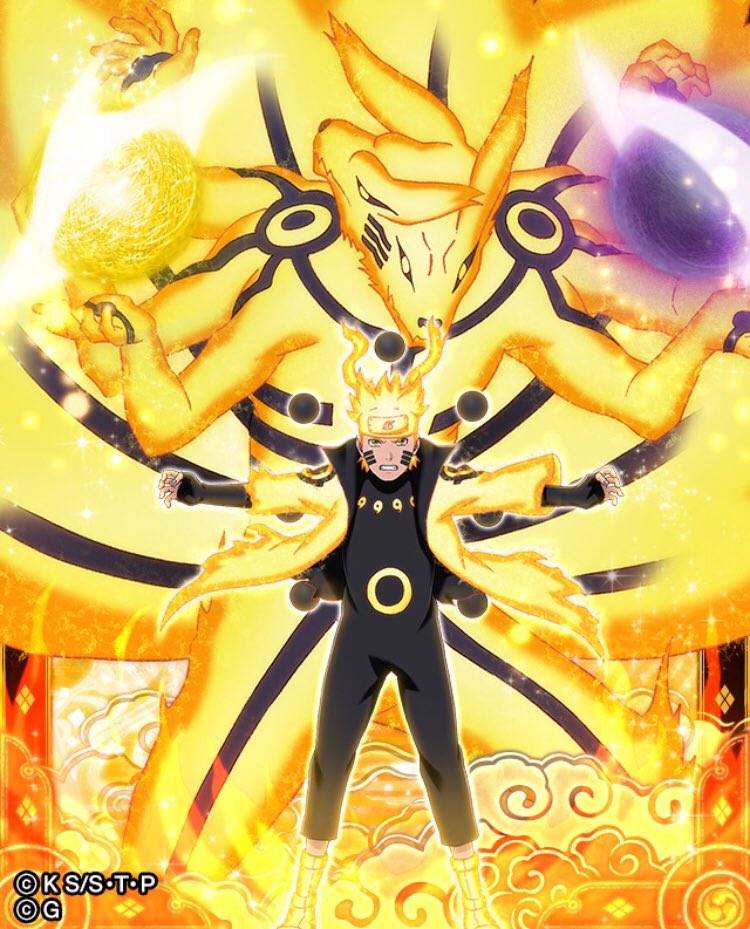 تويتر Risukealchemist على تويتر De Plus Naruto 17 Possede La Moitie De Kyubi Un Peu De Chakra Des Autre Demon Naruto 32 Possede Kyubi Total Il Possede Toujours Le Chakra Des Autres Demon تويتر Risukealchemist على تويتر De Plus Naruto 17 Possede La Moitie De Kyubi Un Peu De Chakra Des Autre Demon Naruto 32 Possede Kyubi Total Il Possede Toujours Le Chakra Des Autres Demon