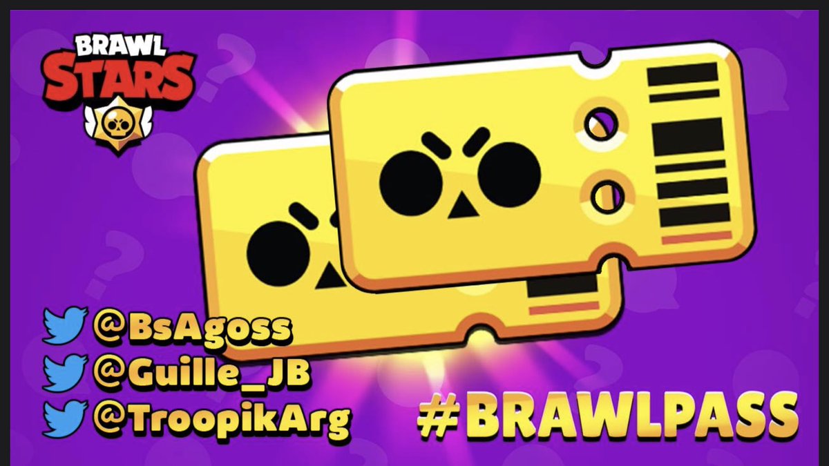 GuilleJB tweet media