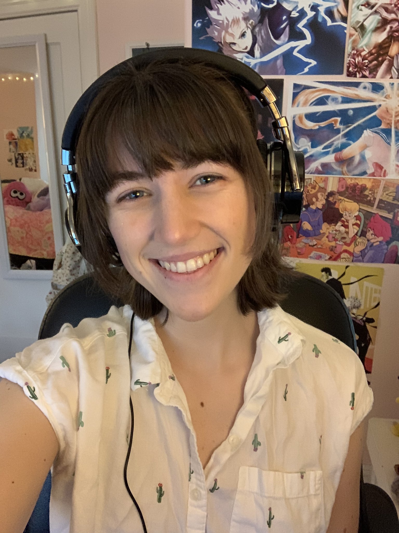 The Alwayssofia Leak: Is Anyone Safe? - 9lb63j9