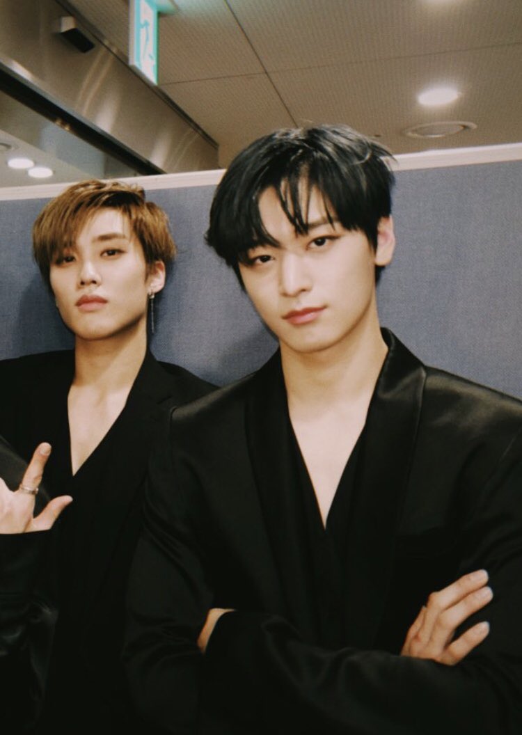 _defsoulmate's tweet photo. [ make for make ]

⚠️ 𝐩𝐫𝐢𝗼𝐫𝐢𝐭𝐲
THE BOYZ (Paris): https://t.co/EVNxktnU15

🖇 dm me!! 
🖇 i don’t see replies
🖇 30 accs !
 
#NowMaking #StopWishingStartMaking #makexmake #make4make #makeformake #mxm https://t.co/1ivXFYS4Zx